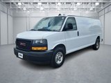 Used 2023 GMC Savana 2500 Extended w/ Driver Convenience Package image 3