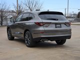 New 2025 Acura MDX A-Spec image 5