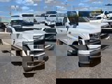 New 2025 Ford F150 Lariat image 4