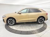 New 2025 Audi Q8 Premium Plus image 2