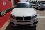 Used 2017 BMW X5 xDrive35i image 5