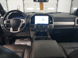 Used 2022 Ford F250 Lariat image 4