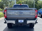 New 2025 Ford F350 Lariat image 2