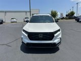 New 2026 Honda CR-V Sport-L image 2