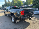 Used 2018 GMC Sierra 3500 Denali w/ Duramax Plus Package image 2