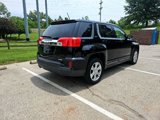 Used 2017 GMC Terrain SLE image 5