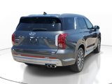New 2025 Hyundai Palisade Calligraphy image 2