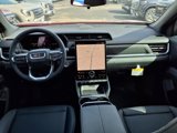 New 2026 GMC Terrain Elevation w/ Elevation Premium Package image 3