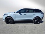 New 2026 Land Rover Range Rover Velar Dynamic SE image 2
