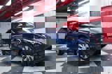 Used 2024 Tesla Model Y Long Range image 2