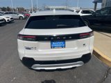 New 2025 Honda Prologue Elite image 5