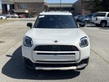 New 2025 MINI Cooper Countryman S w/ Comfort Package Max image 2