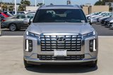 New 2025 Hyundai Palisade Calligraphy image 2