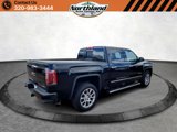 Used 2018 GMC Sierra 1500 Denali image 5
