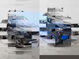 New 2025 MAZDA CX-50 2.5 Turbo w/ Weather Package image 3