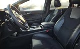 Used 2024 Ford Edge ST w/ Equipment Group 401A image 6