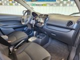Used 2023 Mitsubishi Mirage G4 ES image 2