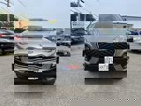 Used 2020 Kia Sportage LX image 2