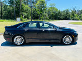 Used 2016 Lincoln MKZ w/ Equipment Group 300A Reserve image 3