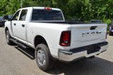 New 2025 RAM 2500 Tradesman image 6