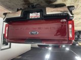 New 2025 Ford F350 XLT w/ Snow Plow/Camper Package image 6