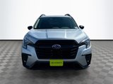 New 2025 Subaru Ascent Bronze Edition w/ Popular Package #2 image 2