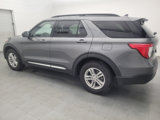 Used 2023 Ford Explorer XLT w/ Equipment Group 202A image 3
