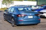 New 2025 Honda Civic Sport Touring image 6