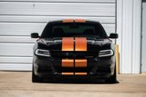 Used 2019 Dodge Charger SXT image 2