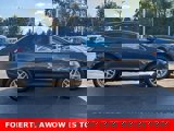 Certified 2023 Ford Edge SEL w/ Convenience Package image 4