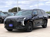 New 2025 Hyundai Palisade Calligraphy image 3