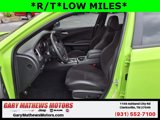 Used 2023 Dodge Charger R/T w/ Plus Group image 4