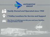 New 2026 Chevrolet TrailBlazer ACTIV w/ Convenience Package image 3