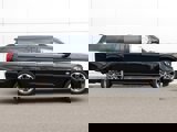 New 2025 Ford Expedition Max King Ranch image 4