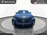 New 2026 BMW X6 M60i w/ Parking Assistance Package image 3