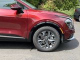 Used 2023 Kia Sportage SX Prestige image 2