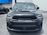 Used 2023 Dodge Durango R/T image 2