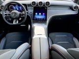 New 2025 Mercedes-Benz GLC 43 AMG 4MATIC image 2
