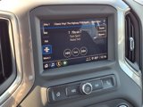 New 2025 Chevrolet Silverado 2500 Custom w/ Custom Value Package image 4