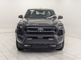 New 2025 Toyota Tacoma SR image 3