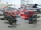New 2025 Kia Sportage X-Line Prestige image 4