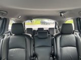 Certified 2023 Honda Odyssey EX-L image 5