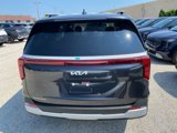 New 2026 Kia Carnival EX image 3