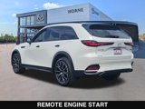 New 2025 MAZDA CX-70 Plug-In Hybrid w/ Premium Plus image 4