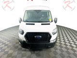 Used 2023 Ford Transit 250 Medium Roof image 2