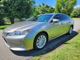 Used 2015 Lexus ES 350 image 2