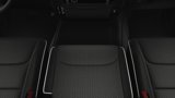 New 2025 RAM 1500 Laramie image 4