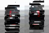 New 2025 Ford Expedition Max Platinum image 4