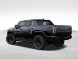New 2025 GMC Hummer EV 2X image 3