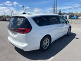 New 2024 Chrysler Pacifica Limited image 3